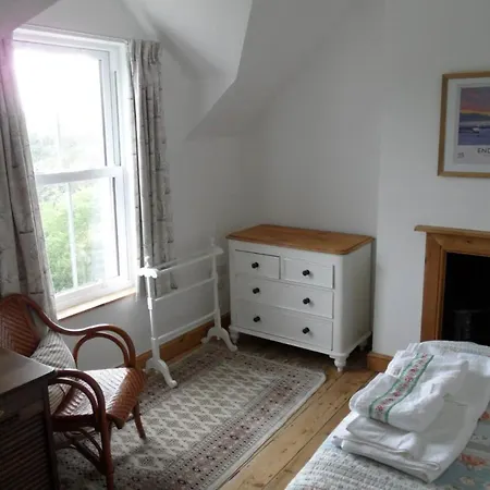 Farthings Hook Mill Holiday Cottage Henrys Moat Exterior photo