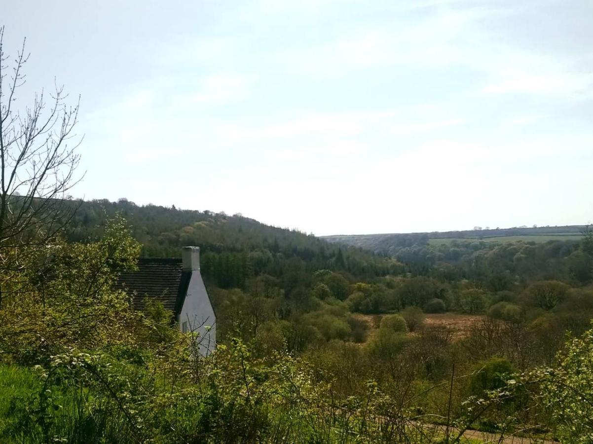 Farthings Hook Mill