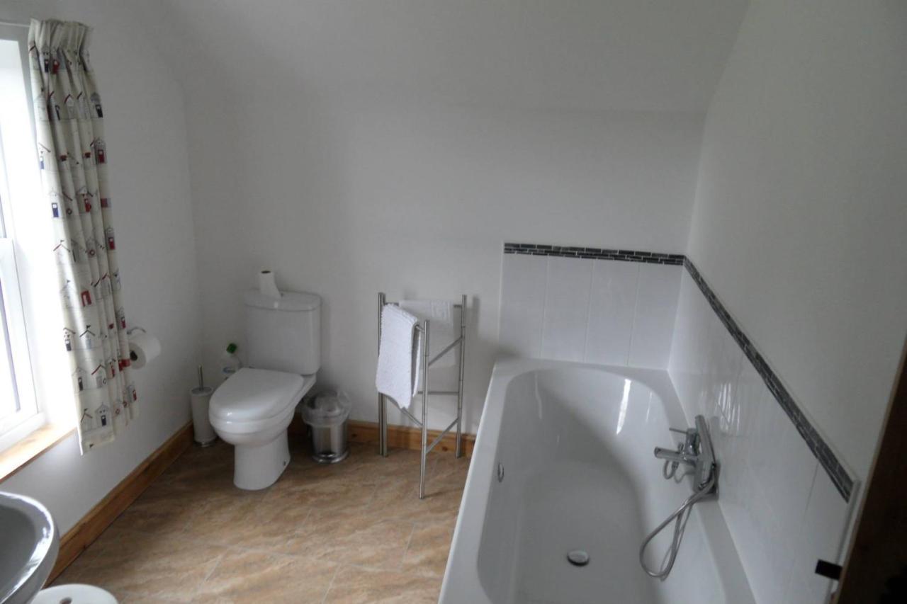 Farthings Hook Mill Holiday home
